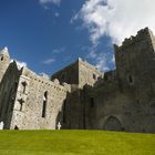 Rock of Cashel