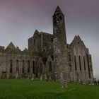 Rock of Cashel