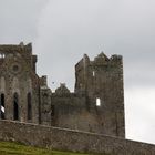 Rock of Cashel