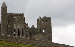 Rock of Cashel