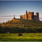 Rock of Cashel