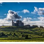 Rock of Cashel