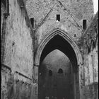 Rock of Cashel...