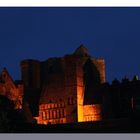 Rock of Cashel