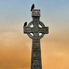 Rock of Cashel