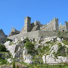 Rock of Cashel