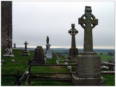 Rock of Cashel