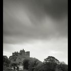 Rock of Cashel