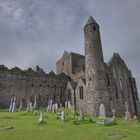 Rock of Cashel