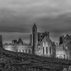 Rock of Cashel