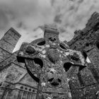 Rock of Cashel