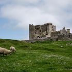 Rock of Cashel