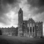 Rock of Cashel