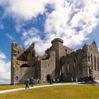 Rock of Cashel