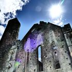 Rock of Cashel