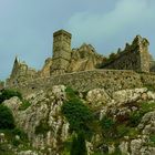 Rock of Cashel