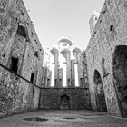 Rock of Cashel