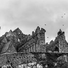 Rock of Cashel