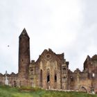 Rock of Cashel