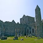 Rock of Cashel