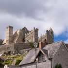 rock of cashel