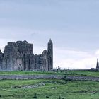 ROCK OF CASHEL