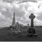 Rock of Cashel