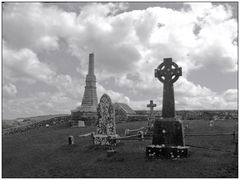 Rock of Cashel