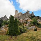 Rock of Cashel