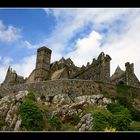 ROCK OF CASHEL