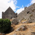 Rock of Cashel