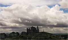 Rock of Cashel