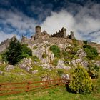 Rock of Cashel