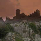 Rock of Cashel