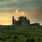 ROCK OF CASHEL