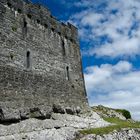 ... Rock of Cashel I ...