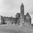 Rock of Cashel II