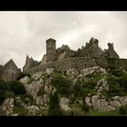 Rock of Cashel II