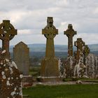 Rock of Cashel II