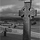 Rock of Cashel III