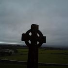 Rock of Cashel (Irisch: Caiseal Mumhan),