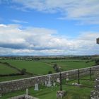 Rock of Cashel - Irland