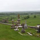 Rock of Cashel, Irland