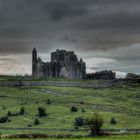 Rock of Cashel, Irland