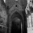 ... Rock of Cashel IV s/w ...