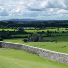 ... Rock of Cashel IX ...