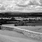 ... Rock of Cashel IX s/w ...