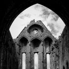 ... Rock of Cashel VII s/w ...