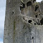 .. Rock of Cashel X ...