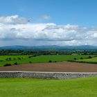 ... Rock of Cashel X ...